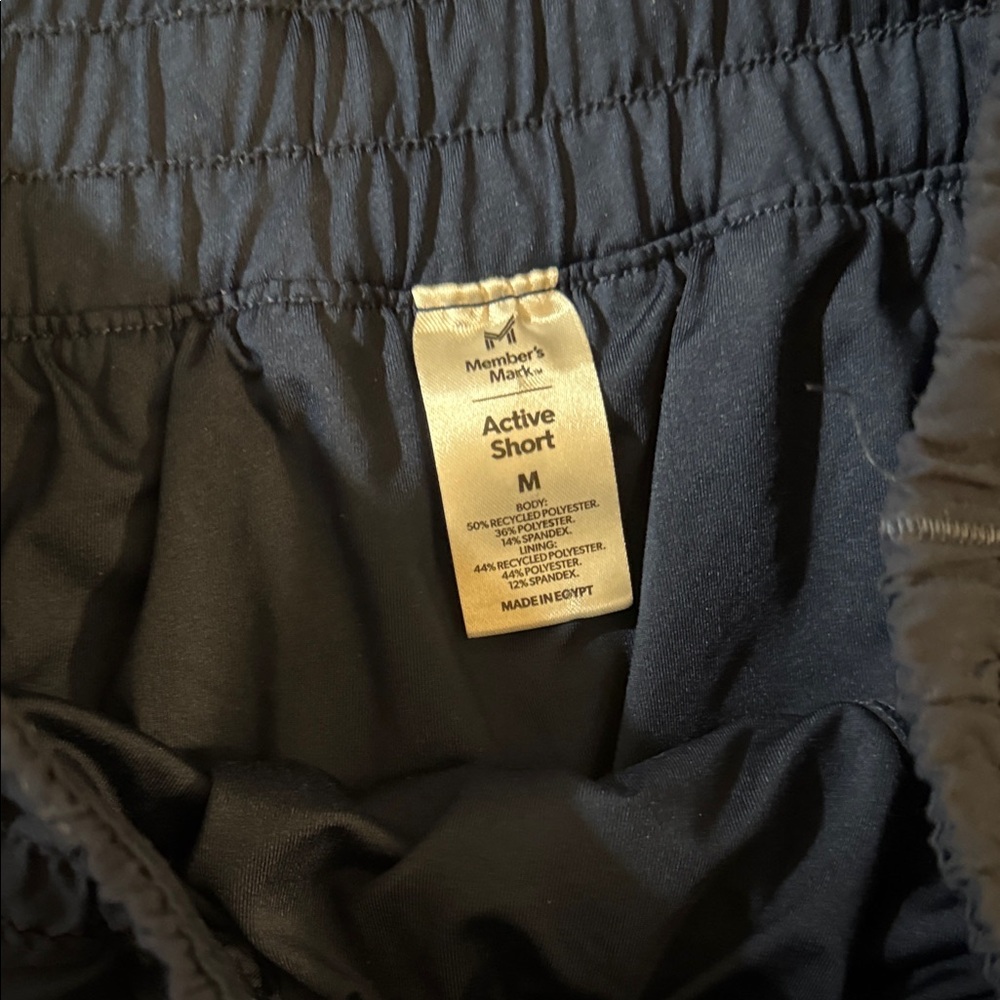 Running clothes bundle! - image 2